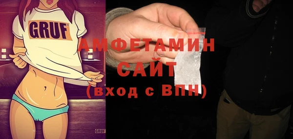индика Бугульма