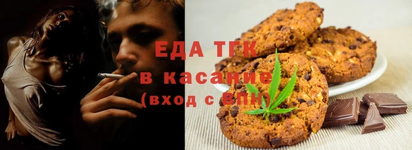 индика Бугульма